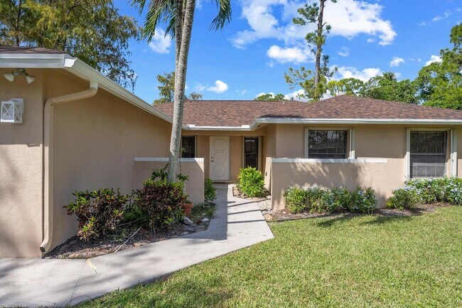 Building Photo - 13511 Jonquil Pl