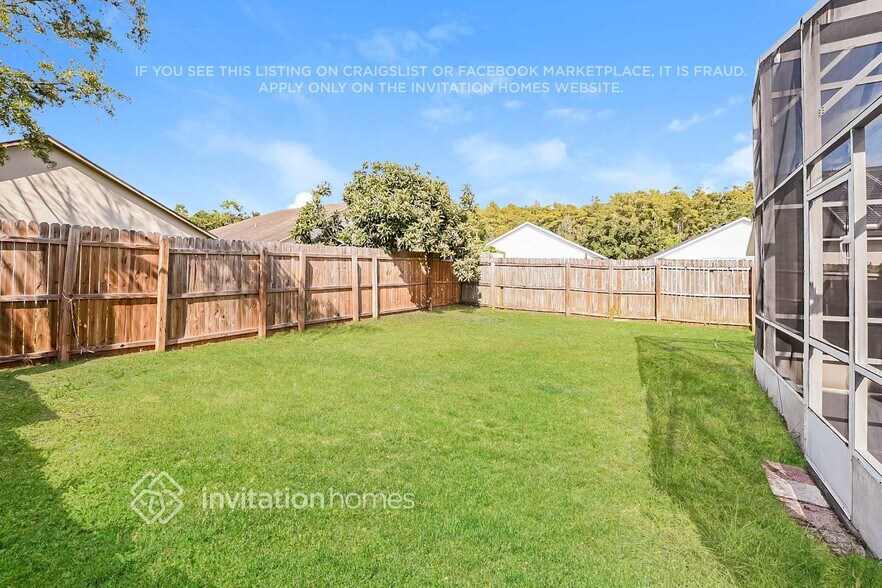 Building Photo - 7641 Pine Nest Ct