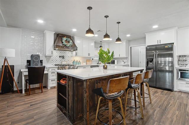 Building Photo - 3801 Quail Run