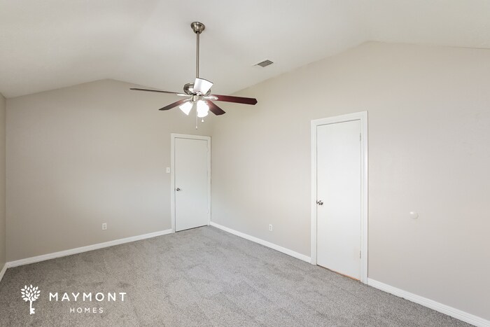 Building Photo - 12647 Mill Wheel Ln