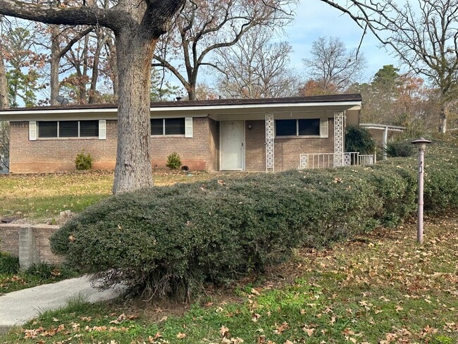 Building Photo - 3/2/2 Fenced Yard LISD Pet Friendly