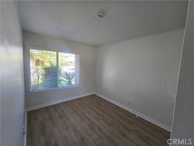 Building Photo - 22622 Rockford Dr