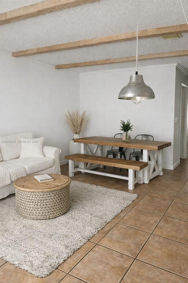 Building Photo - 15761 SW 137th Ave