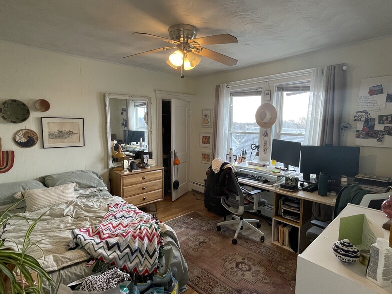 Building Photo - 79 Clarendon Ave