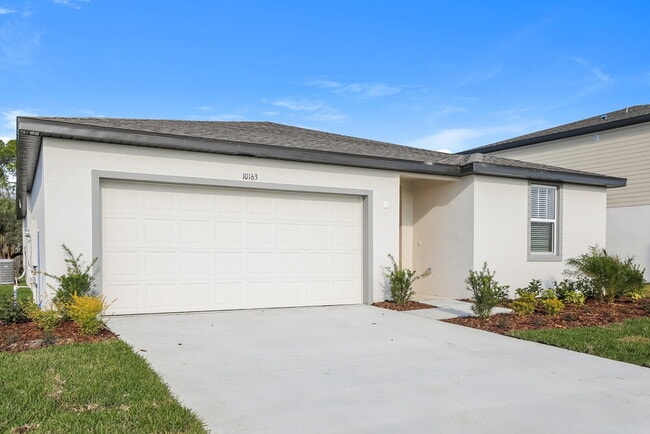 Building Photo - 10163 Daybreak Glen