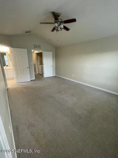 Building Photo - 4216 Crownwood Dr