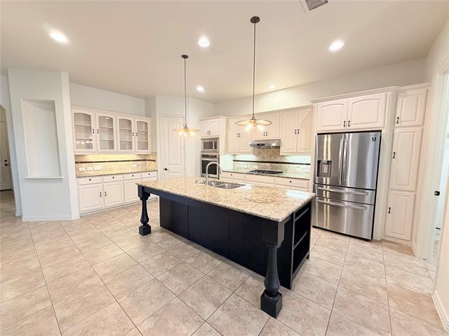 Building Photo - 2914 Sean Cove