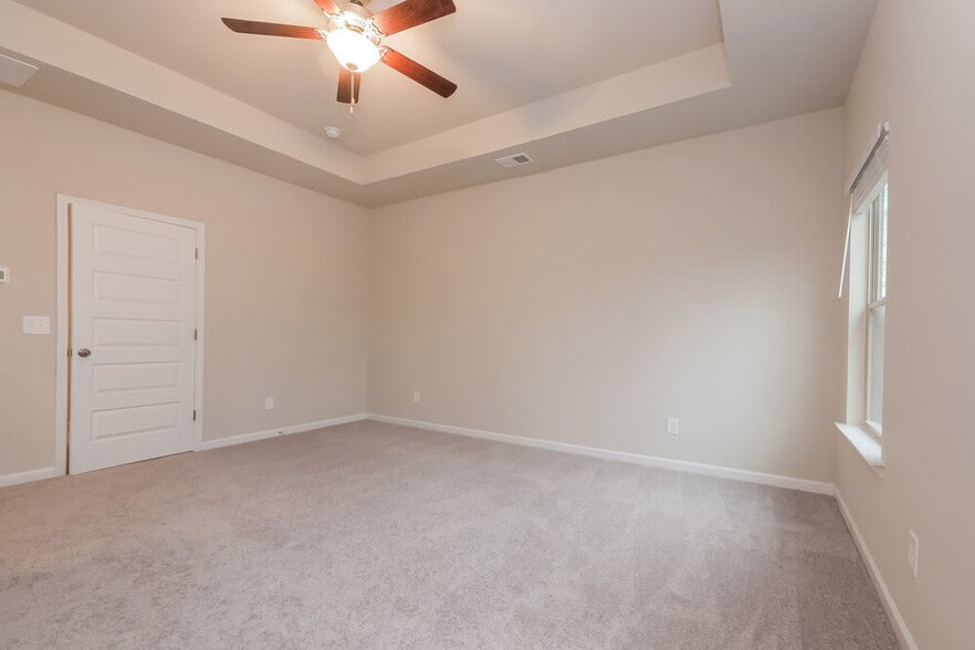 Building Photo - 1012 Elswick Ln