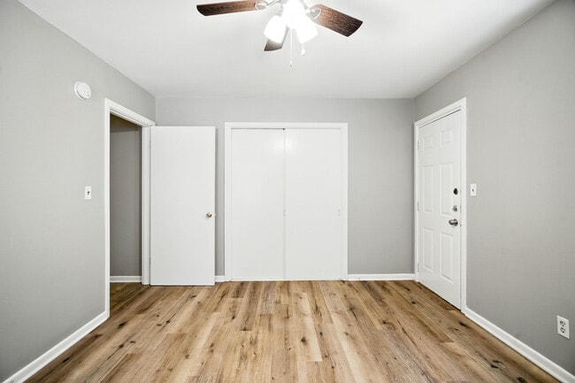 Building Photo - 4208 42nd St