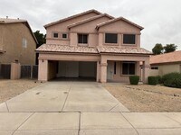 Building Photo - Flag Homes - 013