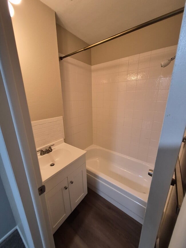 Building Photo - 3005 E Fountain Blvd