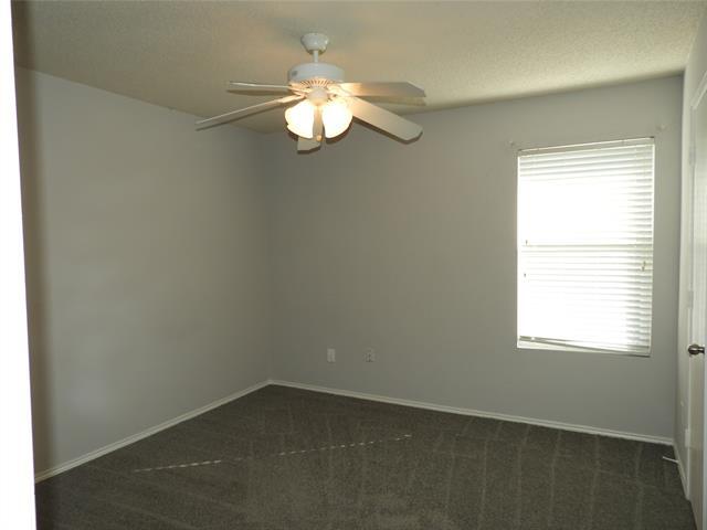 Building Photo - 9804 George Washington Dr