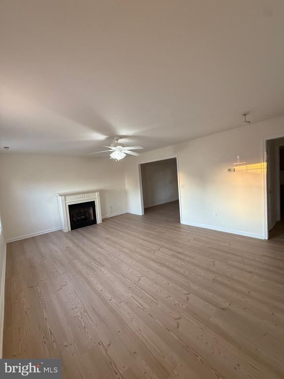 Building Photo - 93 Downey Oak Cir