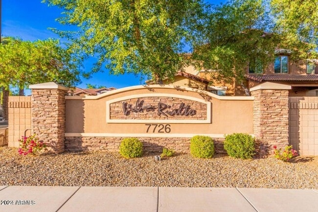 Primary Photo - 3 BEDROOM CONDO IN MESA