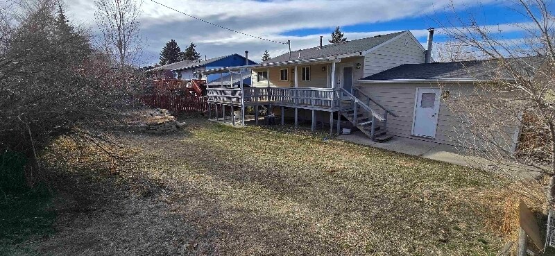 Building Photo - 1935 S Lennox St