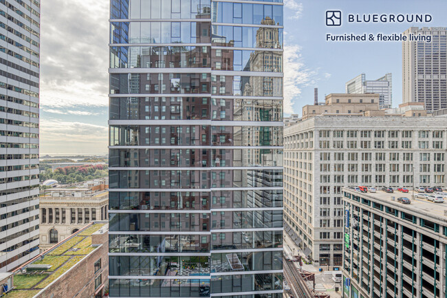 Building Photo - 63 E Lake St