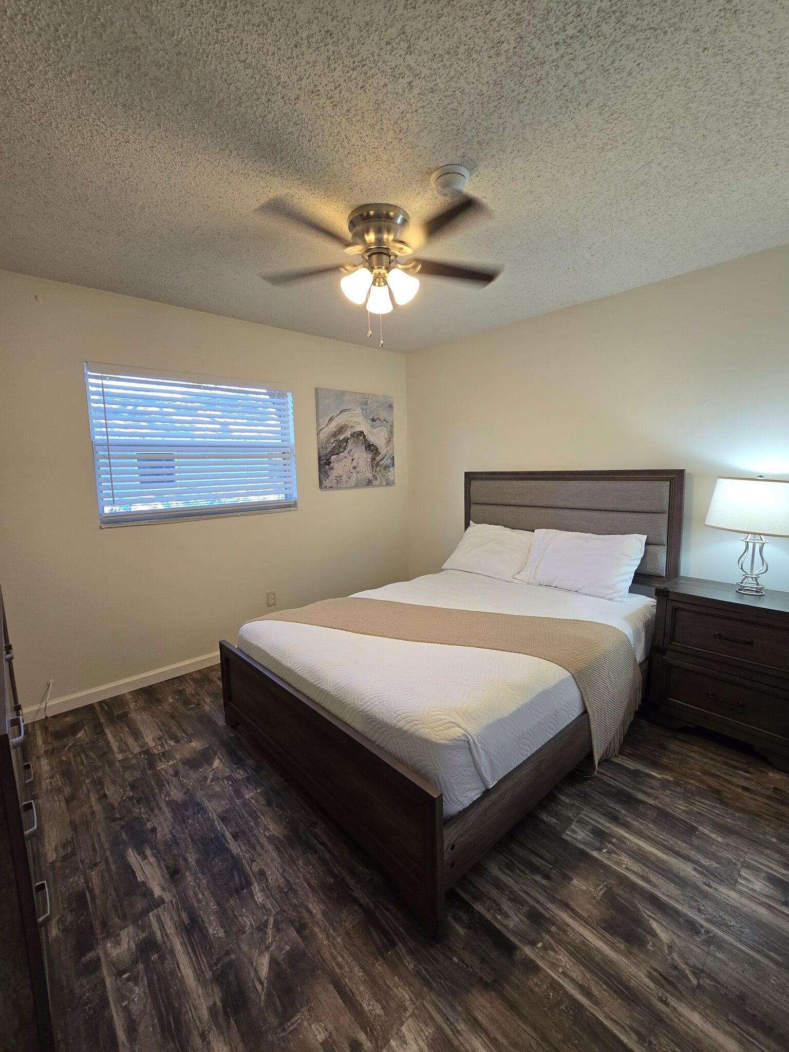 Building Photo - 1820 Martin St