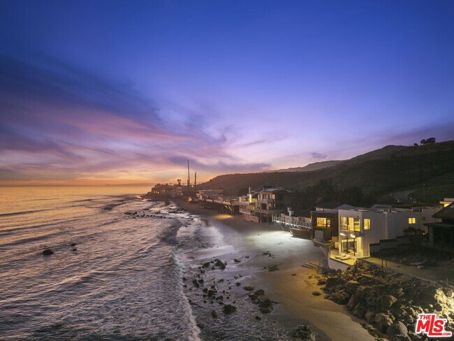 Building Photo - 24146 Malibu Rd