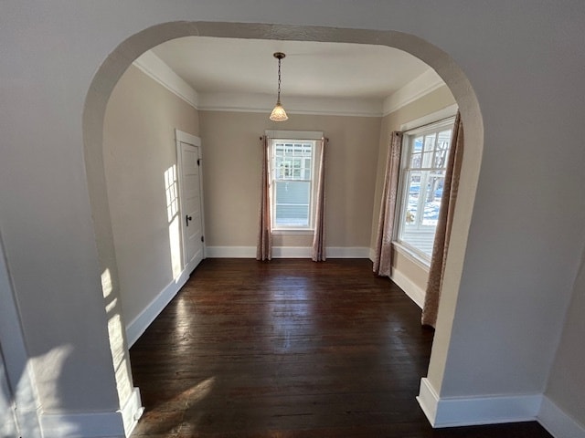 Building Photo - 813 2nd Ave E