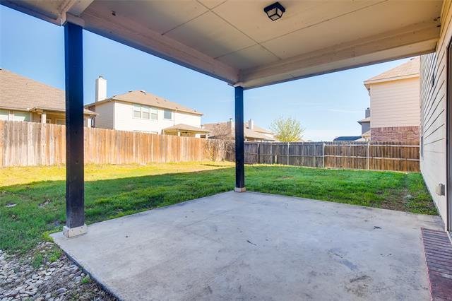 Building Photo - 12620 Summerwood Dr