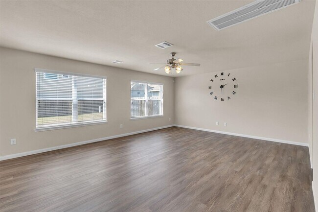 Building Photo - 15003 Winter Valley Ct