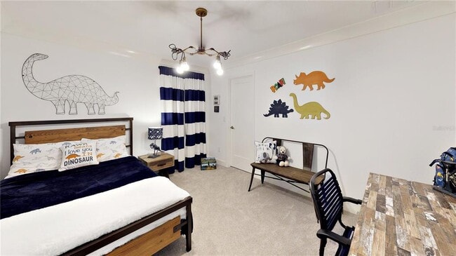 Building Photo - 6160 Hamlin Reserve Blvd