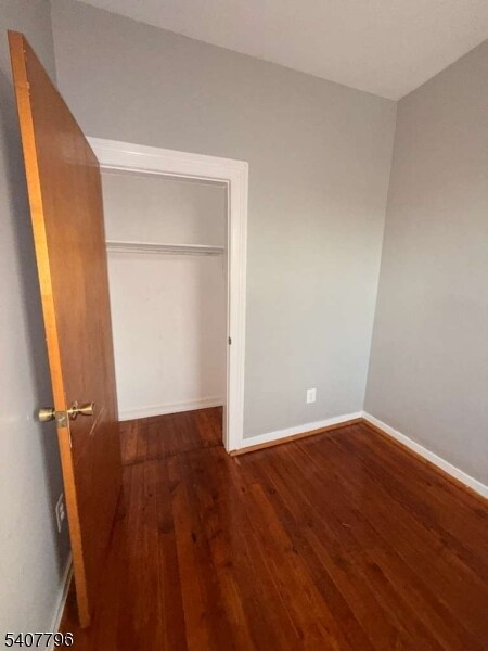 Building Photo - 302 Princeton Ave