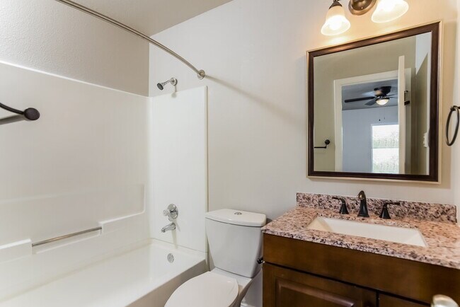 Building Photo - 9414 Arden Bend