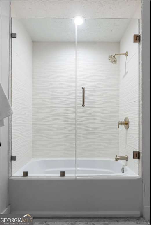 Building Photo - 42 Wooding Pl