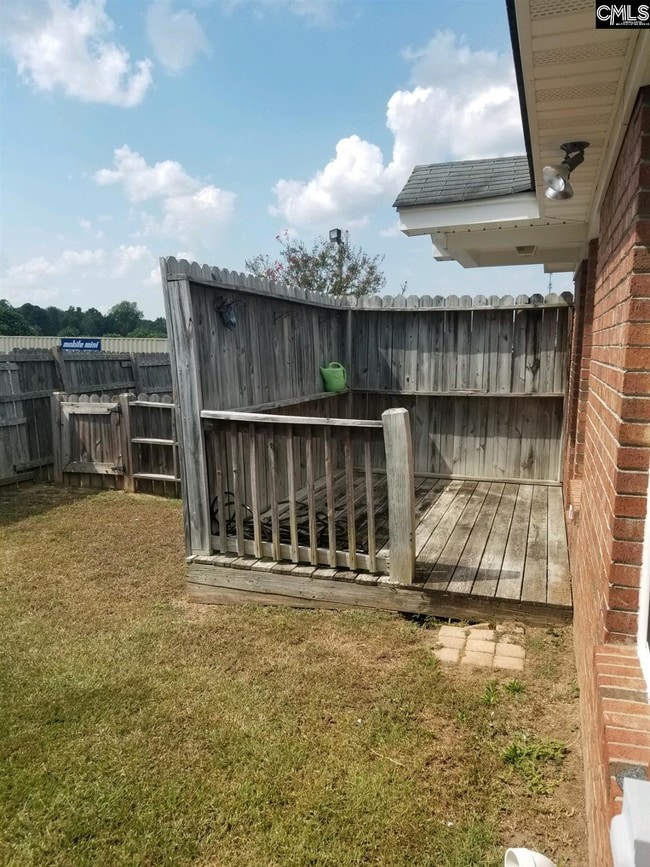Building Photo - 2361 Mall Terrace Ct