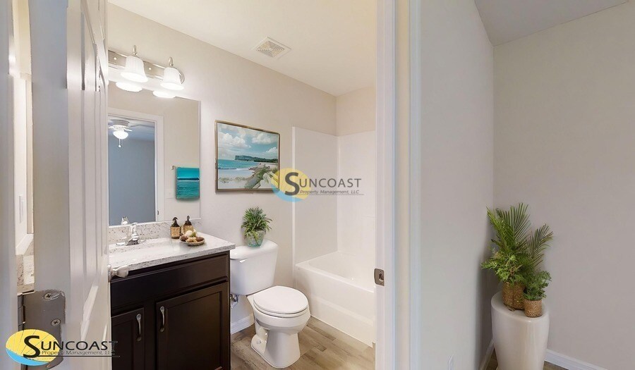 Building Photo - 36 Walnut Rd