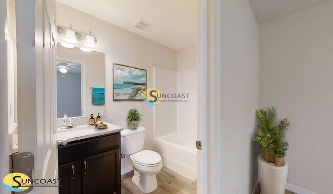 Building Photo - 50 Laurel Pass