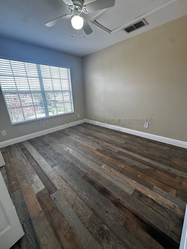 Building Photo - 606 Cruz Bay Cir