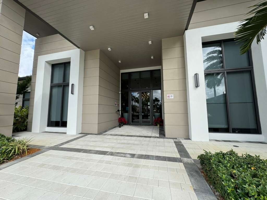 Building Photo - 8311 NW 49th St