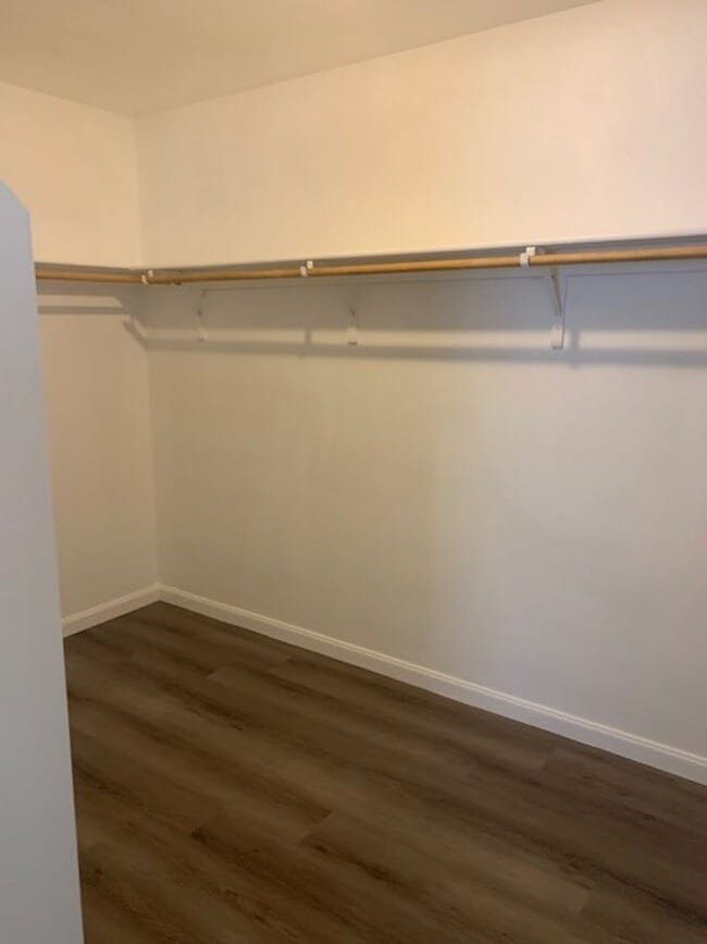 Building Photo - Accessible community in newer part of Pitt...