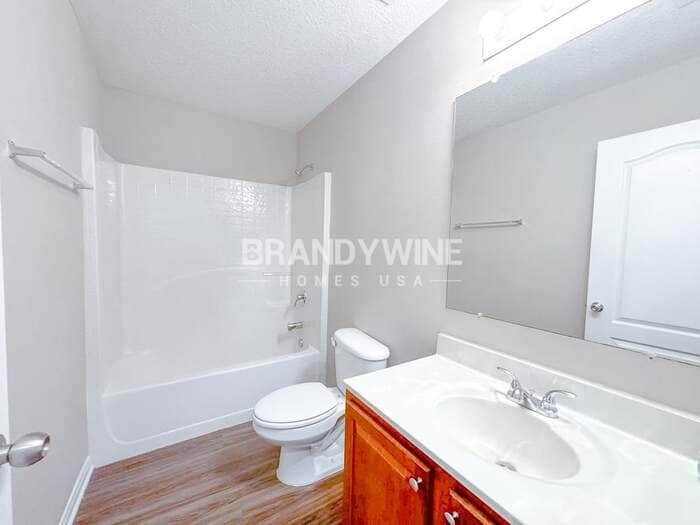 Building Photo - 8269 Halls Hammock Ct