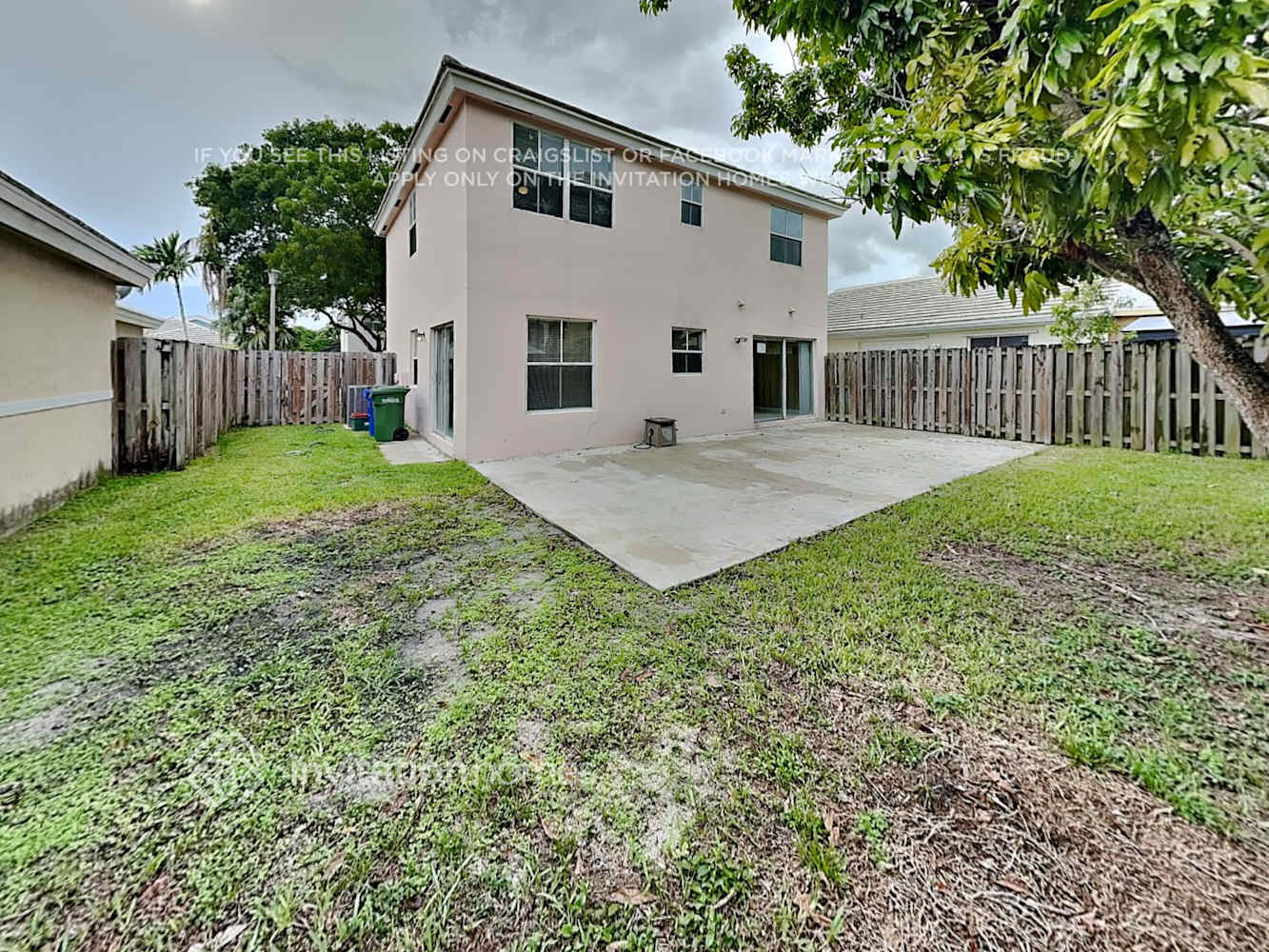 Building Photo - 3366 Bonito Ln