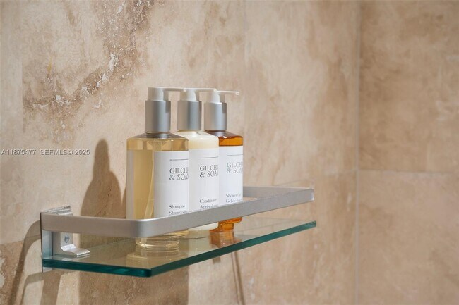 Building Photo - 102 24th St