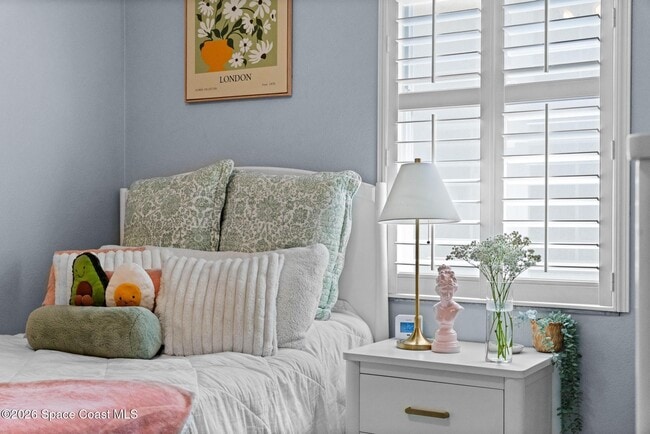 Building Photo - 1850 Emerald Green Cir