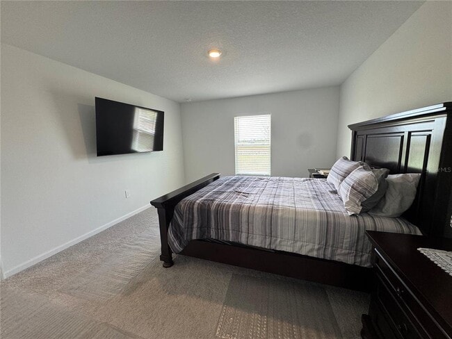 Building Photo - 2405 Bluestone Rd