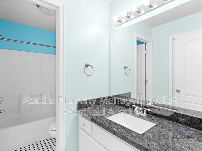 Building Photo - 4492 Harvest Moon Dr