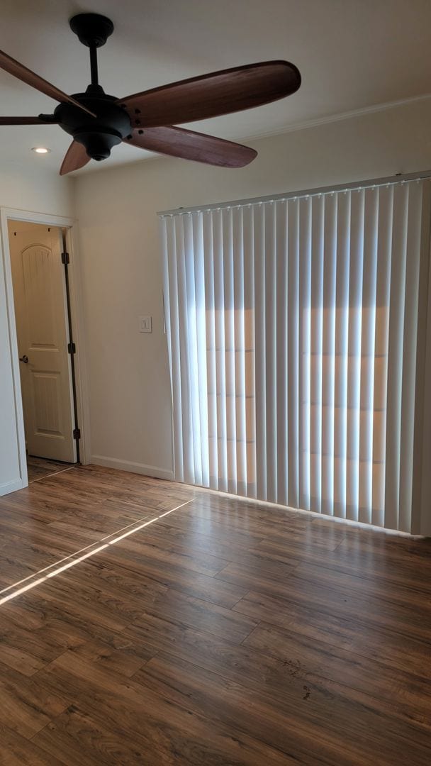 Building Photo - 3 Bed, 2 Bath House for Rent