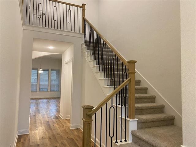 Building Photo - 3930 Prairie Clover Ln