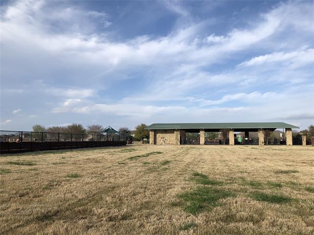 Building Photo - 2129 Silsbee Ct