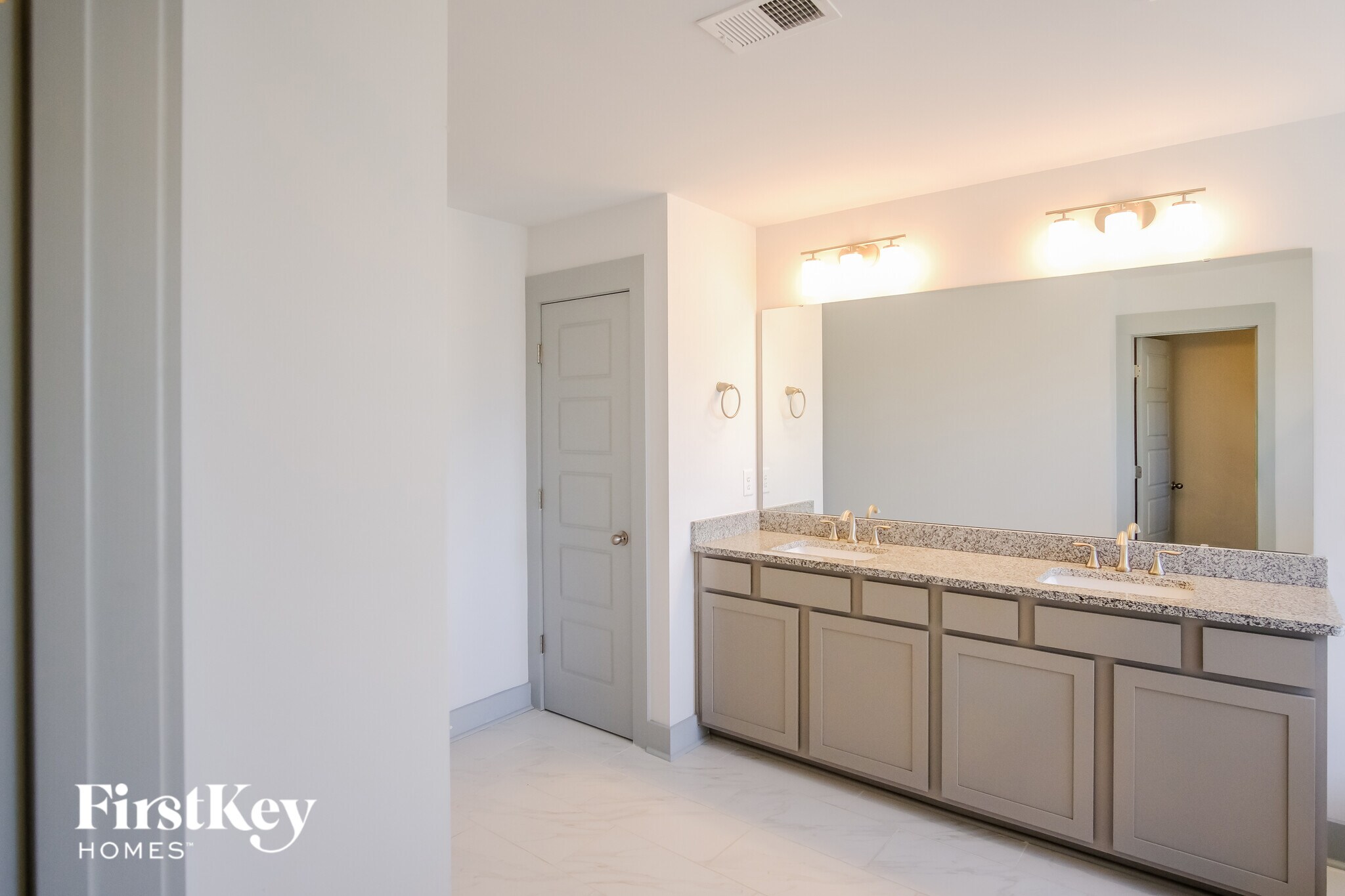 Building Photo - 222 Whirlaway Dr