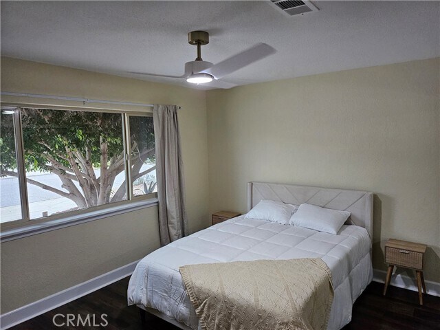 Building Photo - 66823 Verbena Dr