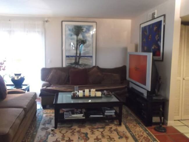 LR Furniture is now different - 1319 Walgrove Ave