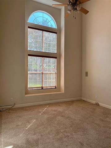 Building Photo - 2521 Briarcrest Dr