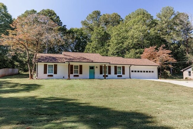 Primary Photo - 145 VFW Dr