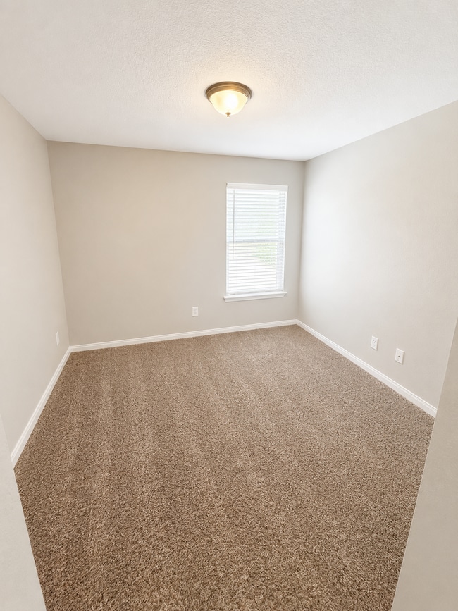 Building Photo - 3991 Aransas Dr